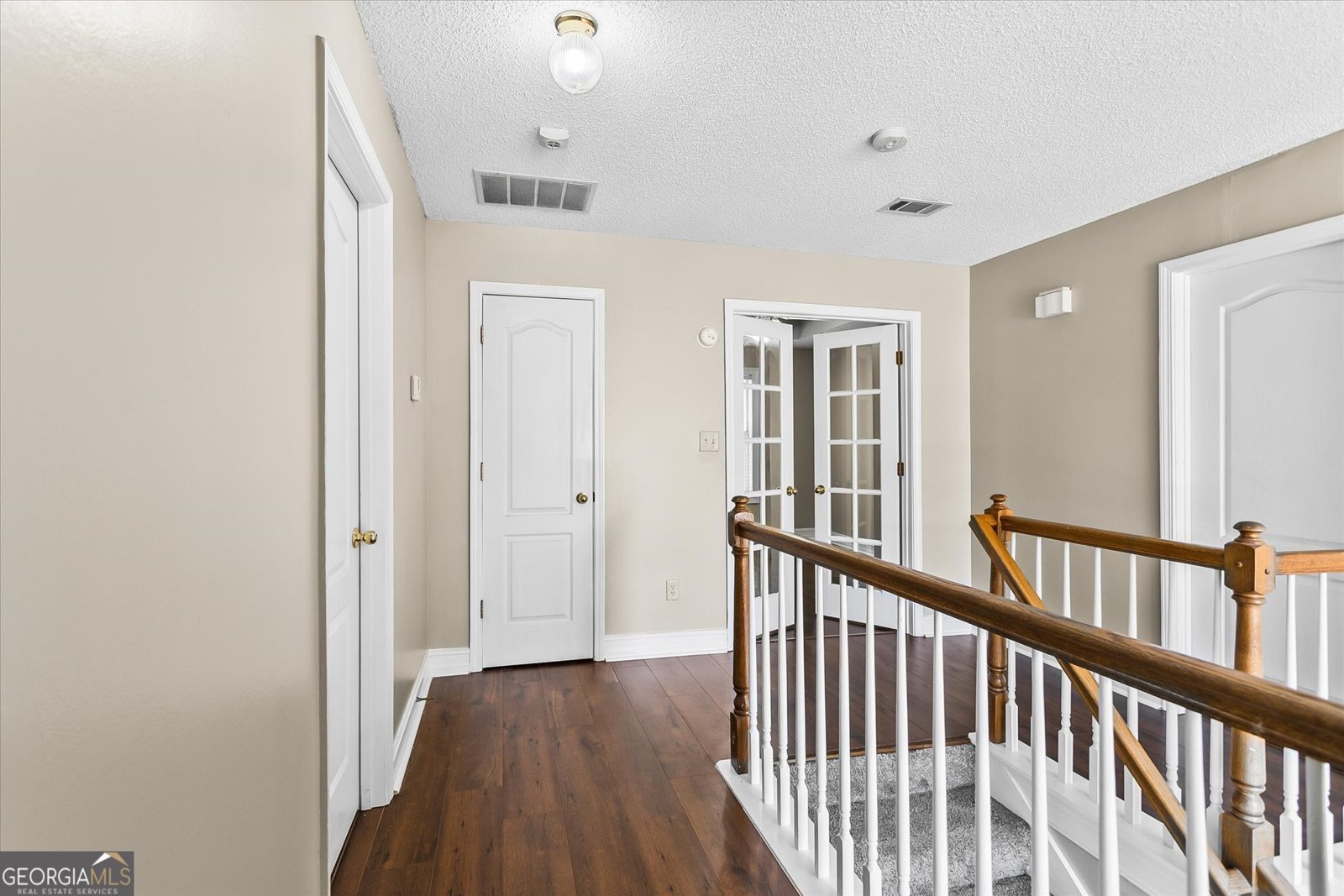 5513 EMILY Circle Ellenwood - 27