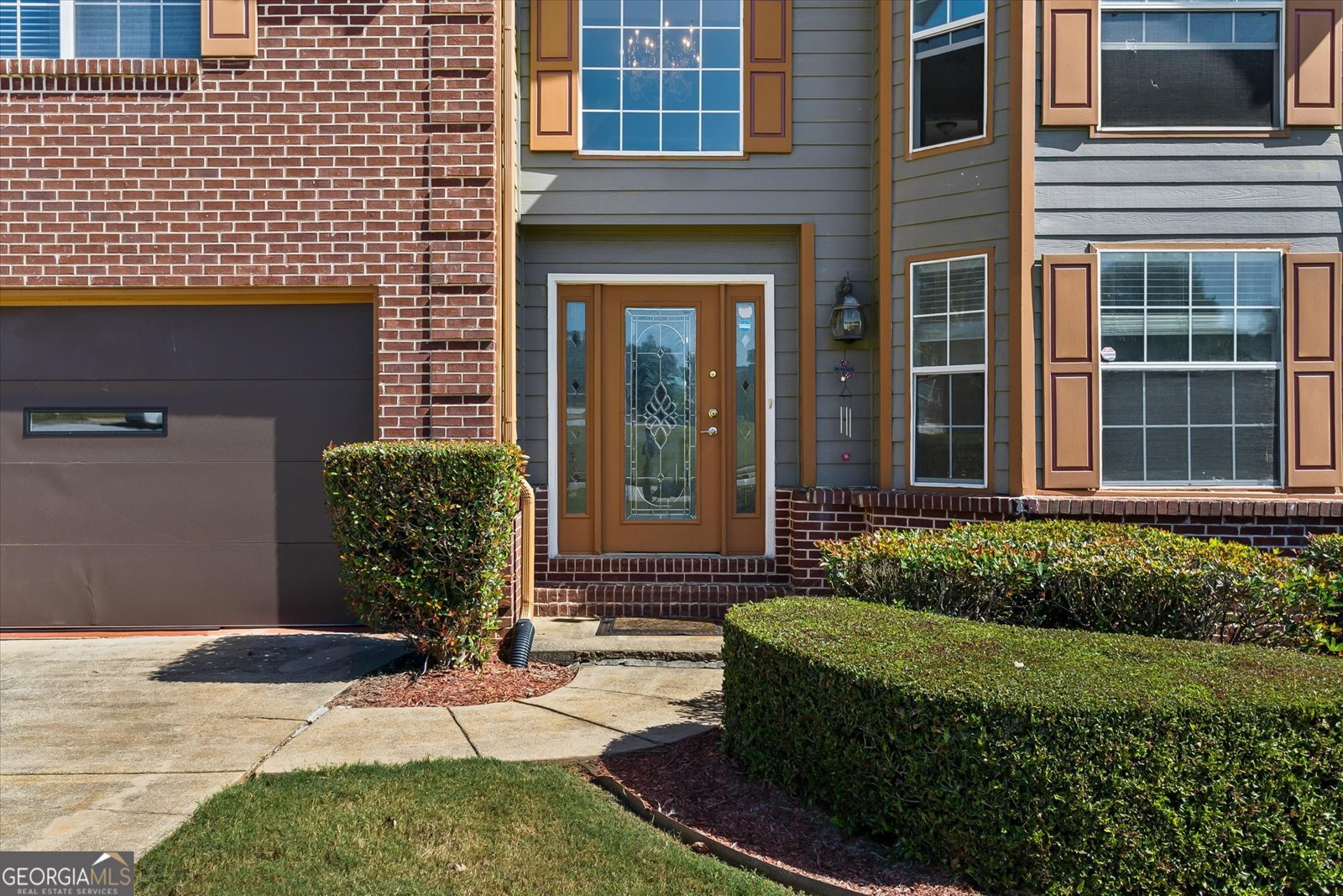 5513 EMILY Circle Ellenwood - 3