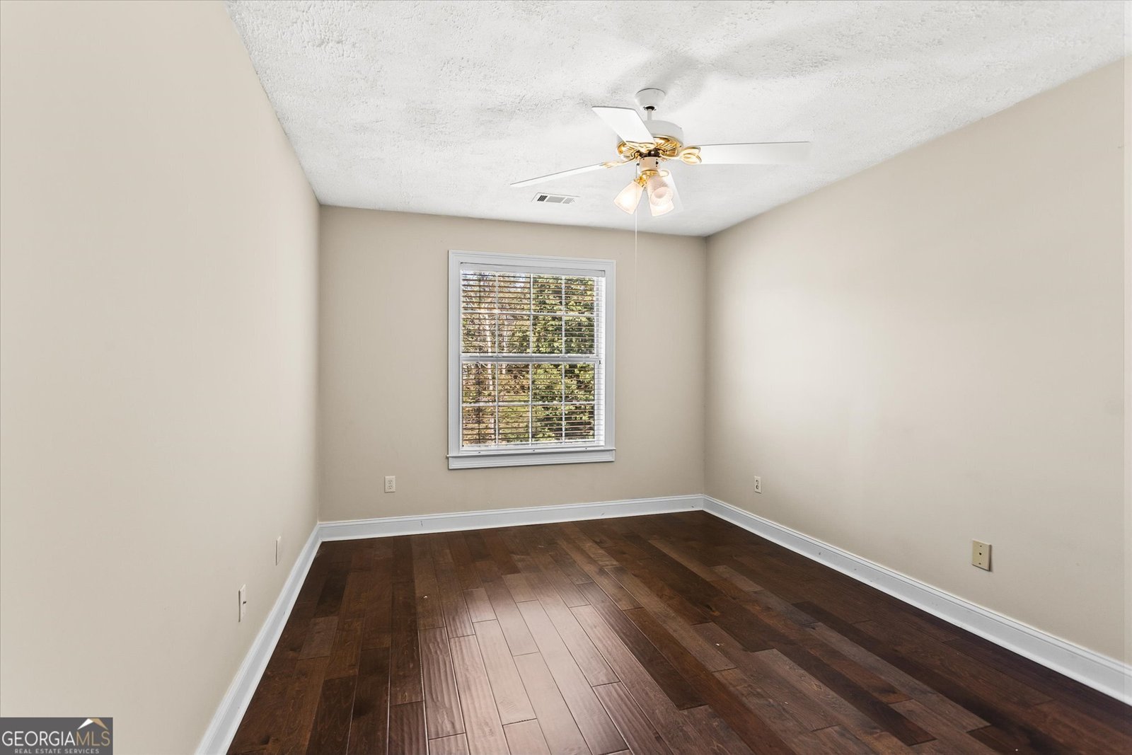 5513 EMILY Circle Ellenwood - 31