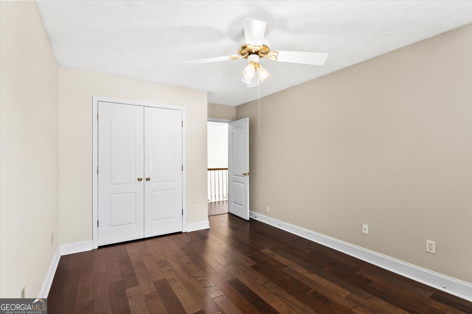5513 EMILY Circle Ellenwood - 32