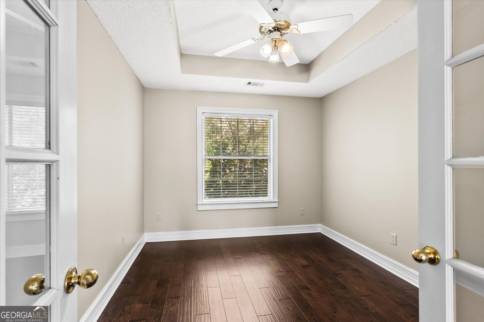 5513 EMILY Circle Ellenwood - 33