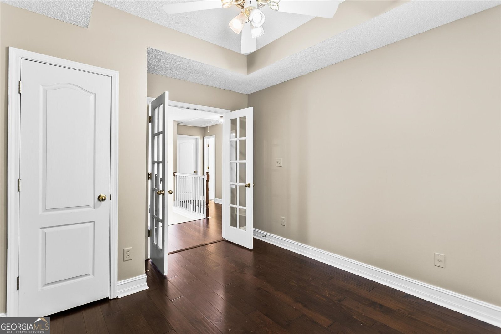 5513 EMILY Circle Ellenwood - 34