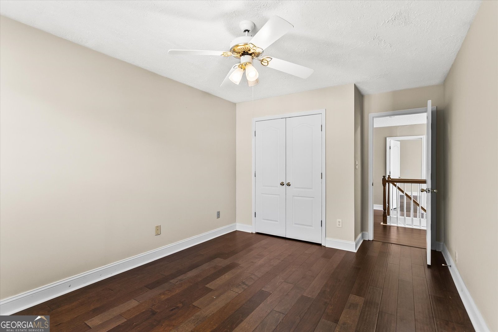 5513 EMILY Circle Ellenwood - 35