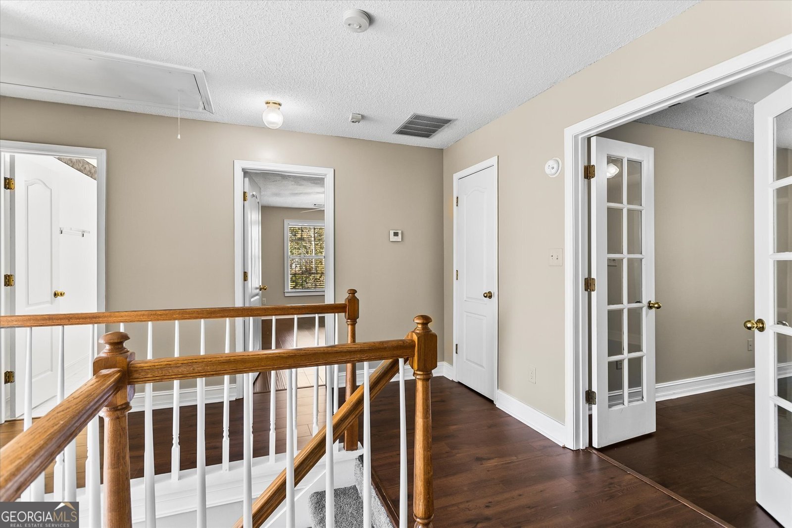 5513 EMILY Circle Ellenwood - 36