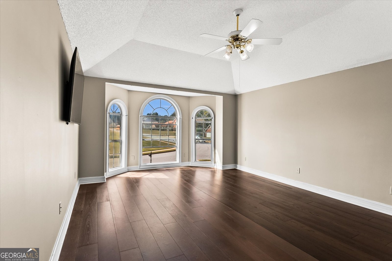5513 EMILY Circle Ellenwood - 38