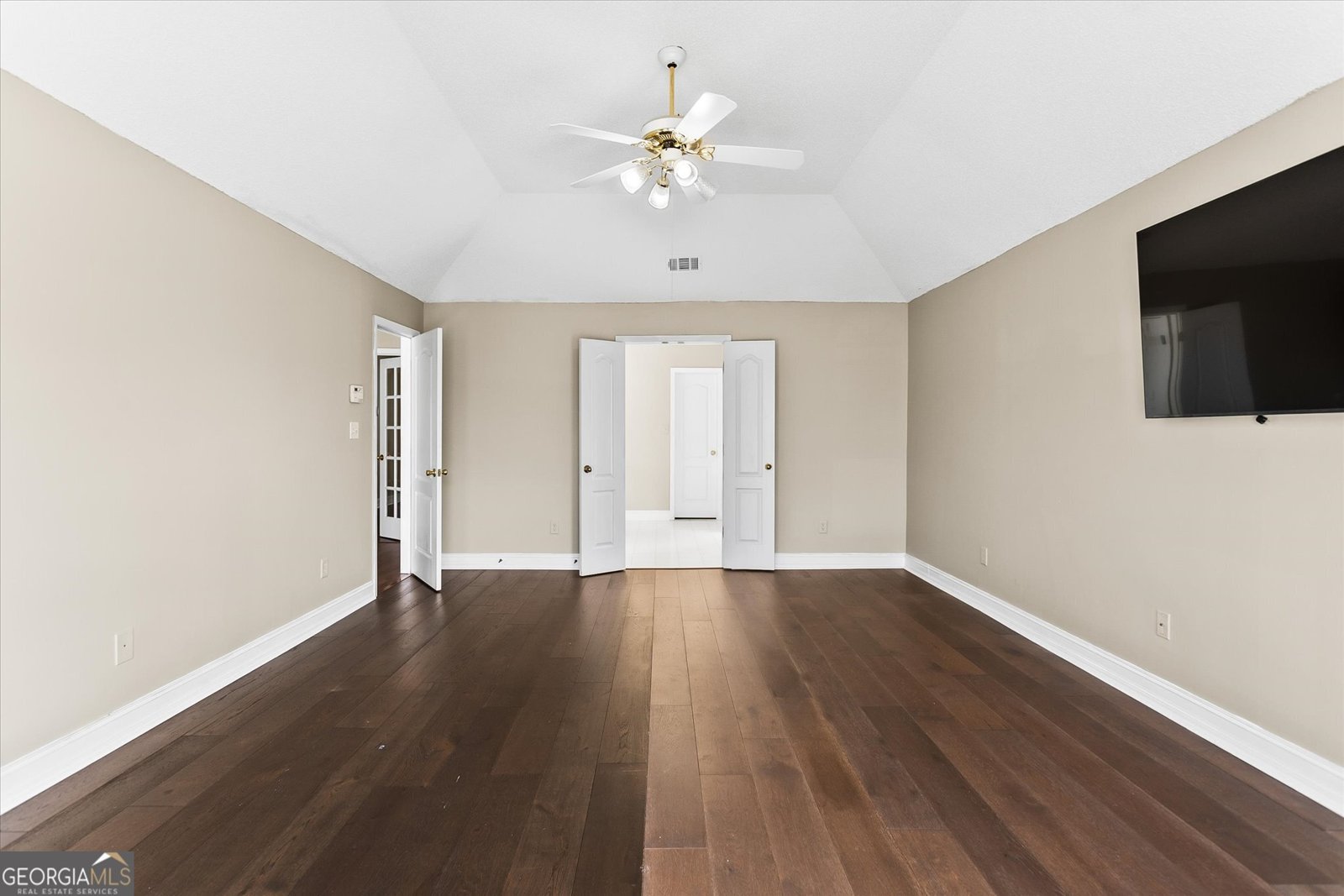 5513 EMILY Circle Ellenwood - 39