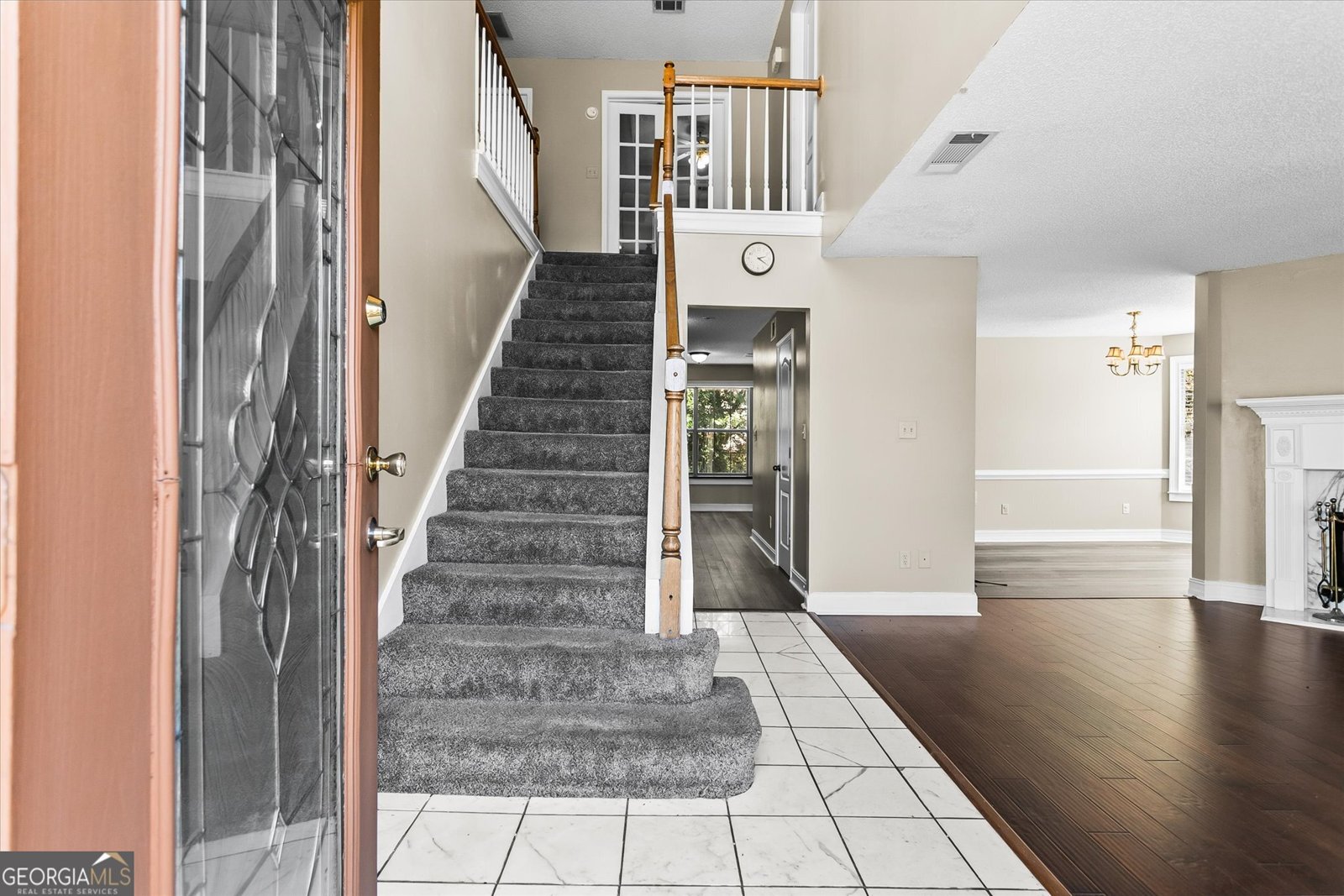 5513 EMILY Circle Ellenwood - 4