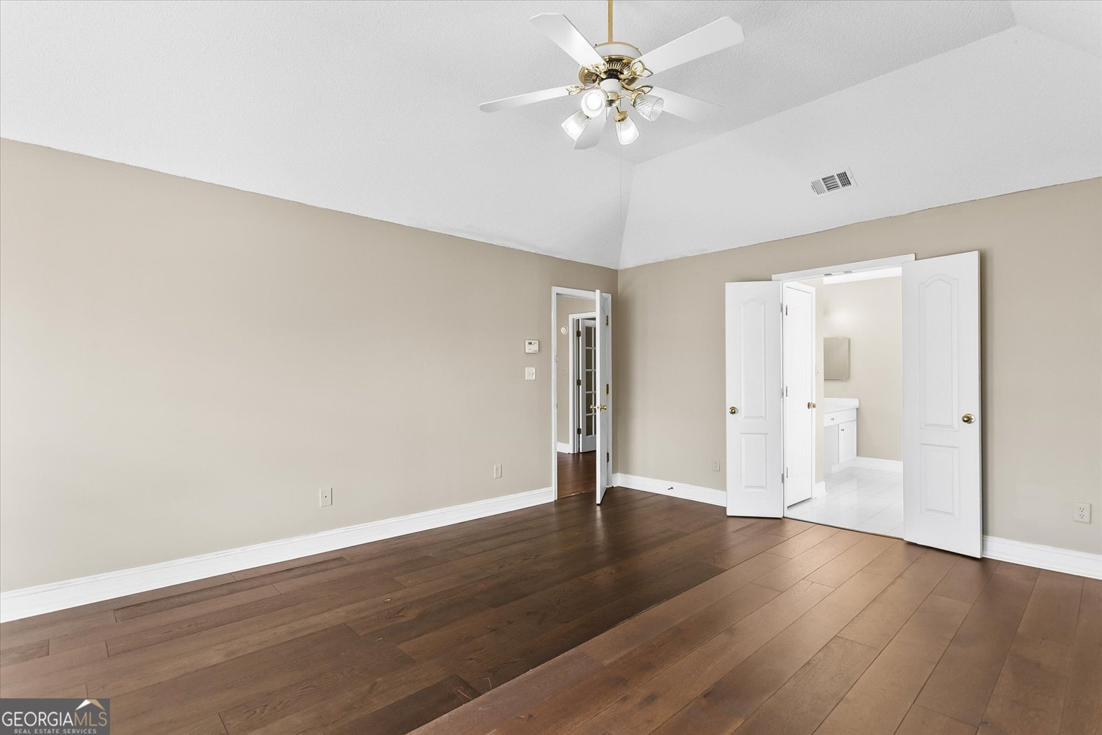5513 EMILY Circle Ellenwood - 40