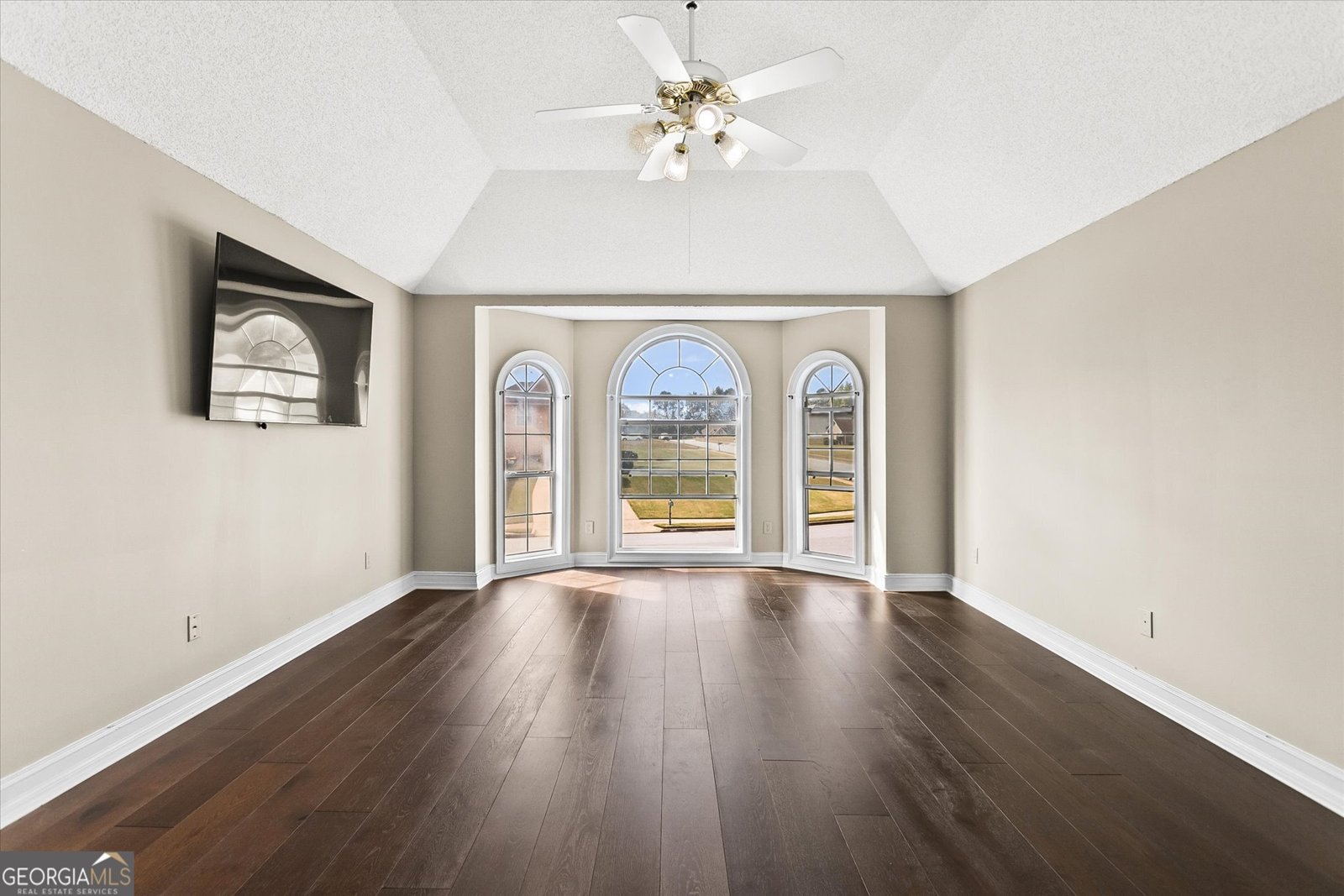 5513 EMILY Circle Ellenwood - 45