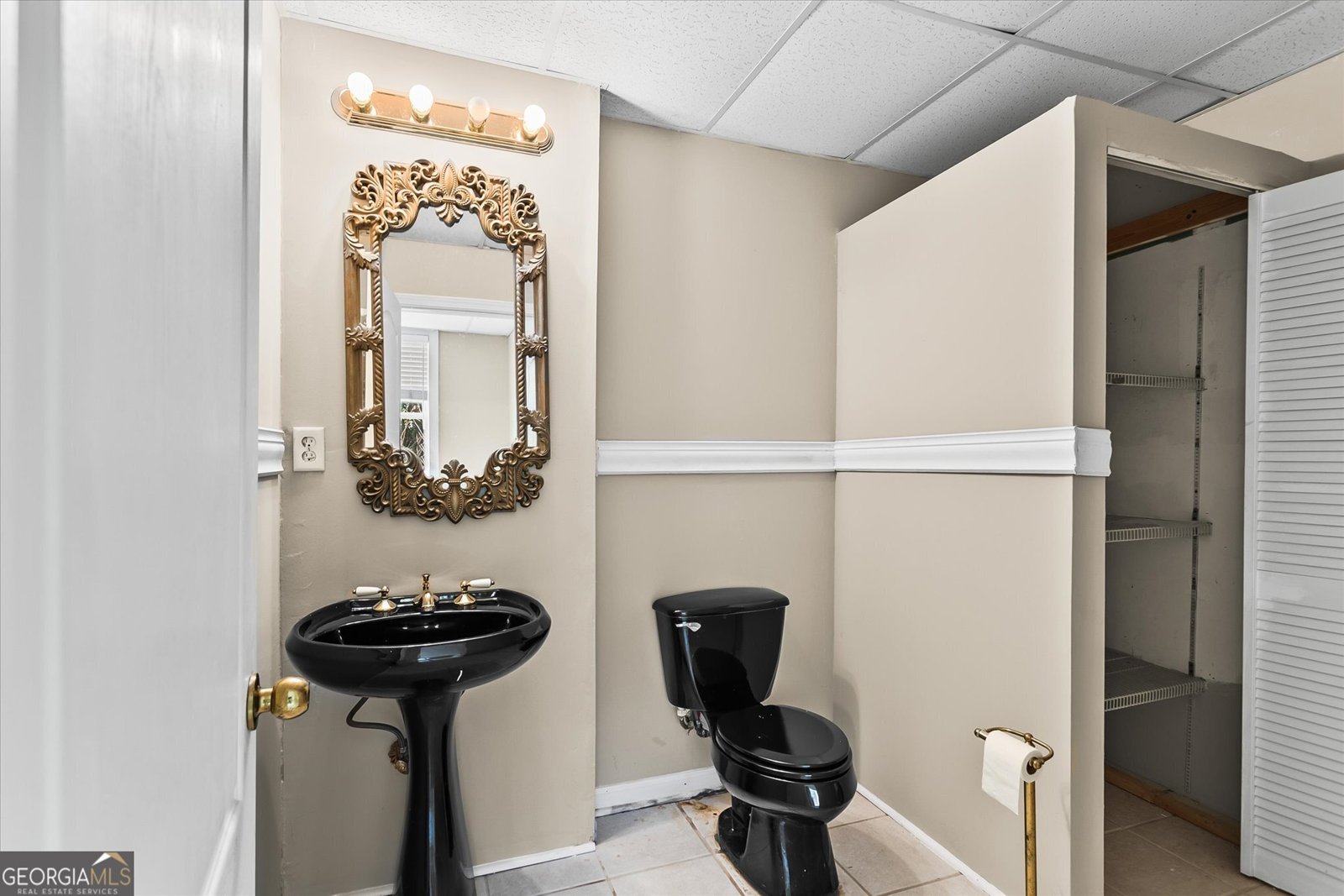 5513 EMILY Circle Ellenwood - 52