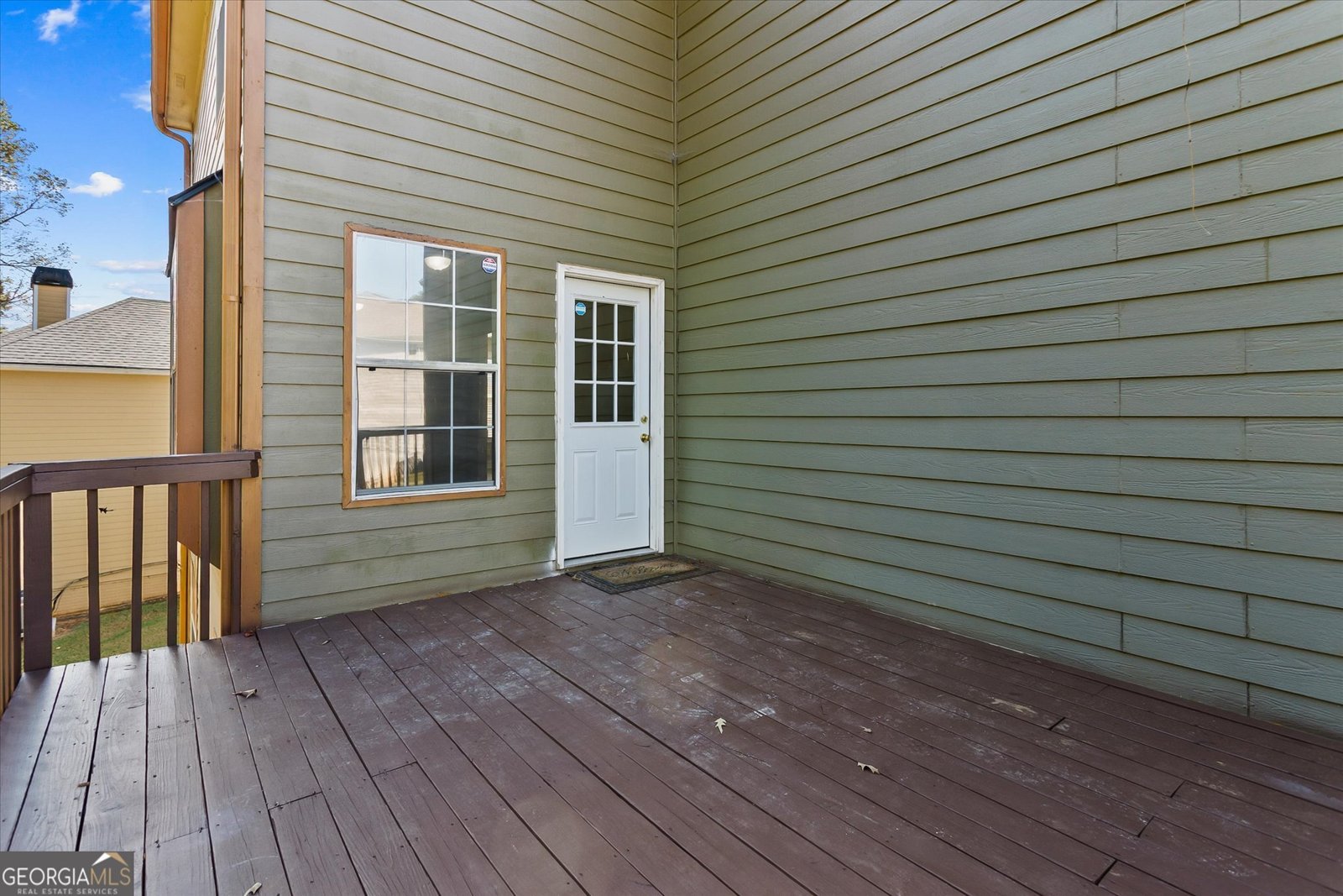 5513 EMILY Circle Ellenwood - 53