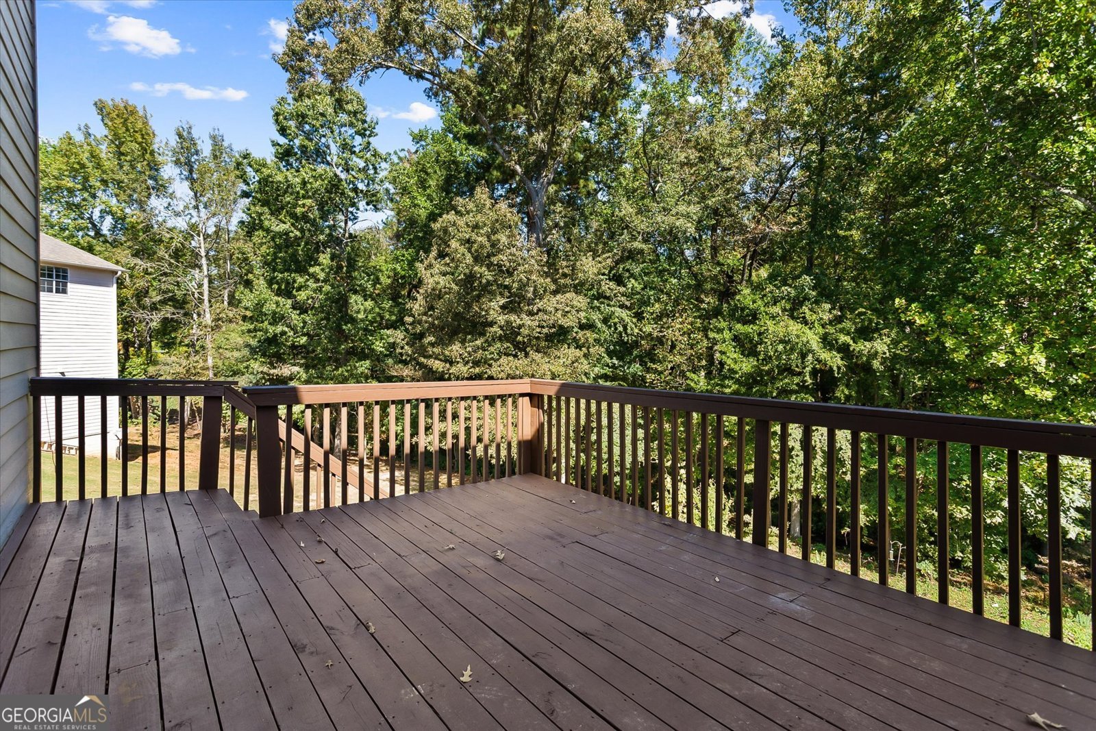 5513 EMILY Circle Ellenwood - 54