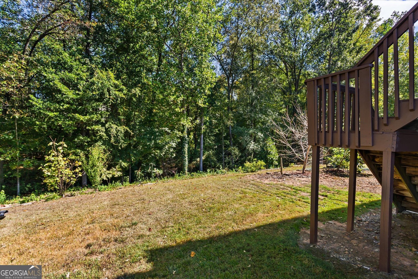 5513 EMILY Circle Ellenwood - 56