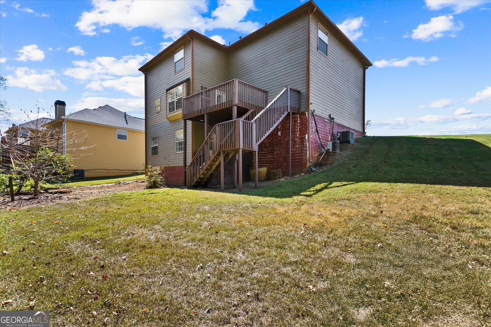 5513 EMILY Circle Ellenwood - 58