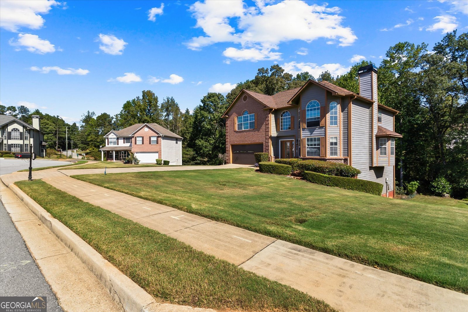 5513 EMILY Circle Ellenwood - 59