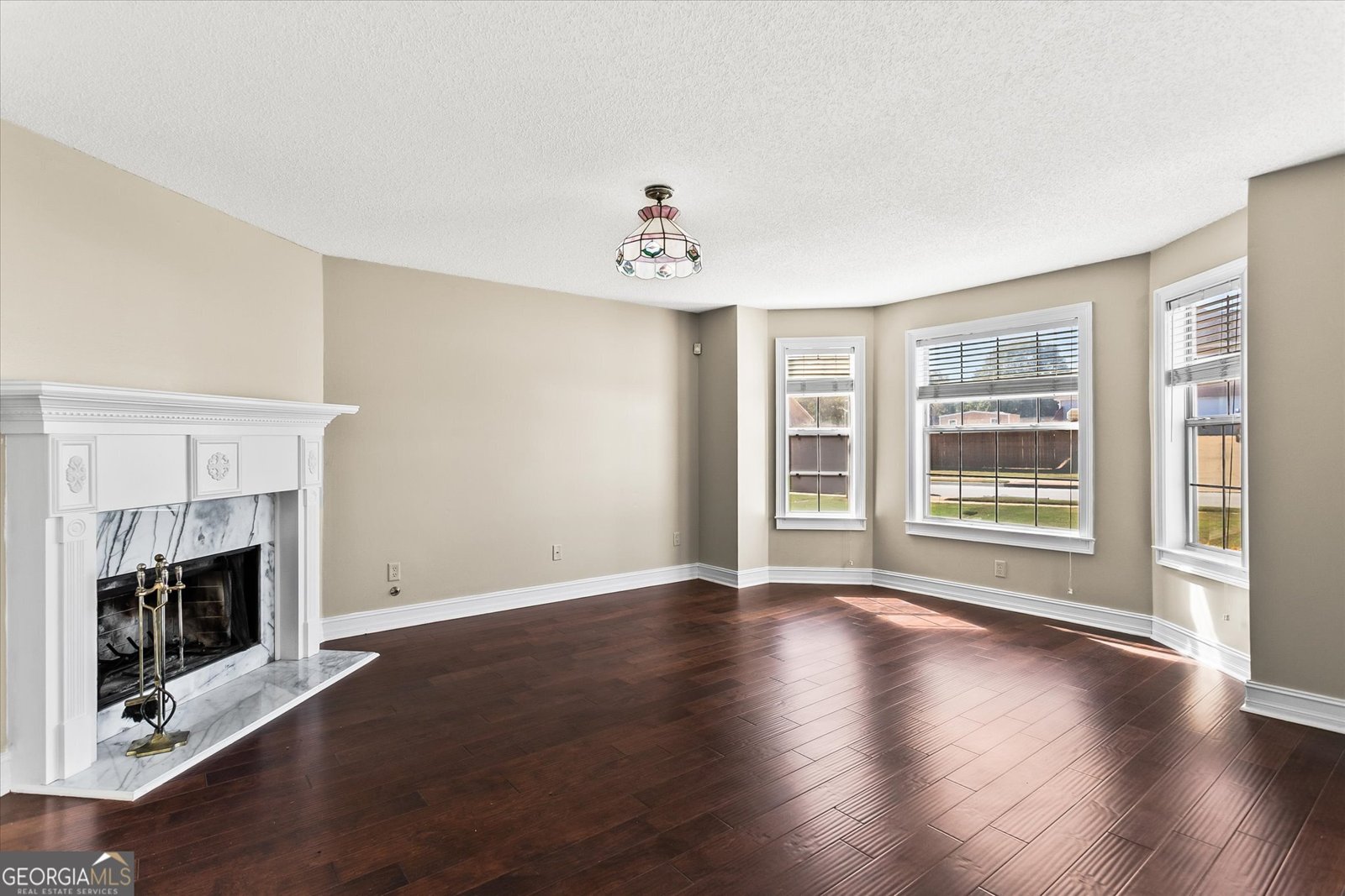 5513 EMILY Circle Ellenwood - 6