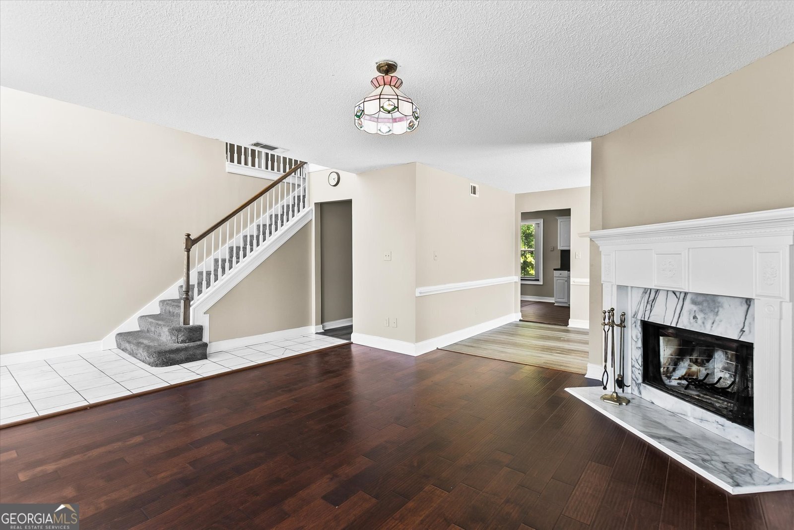 5513 EMILY Circle Ellenwood - 7