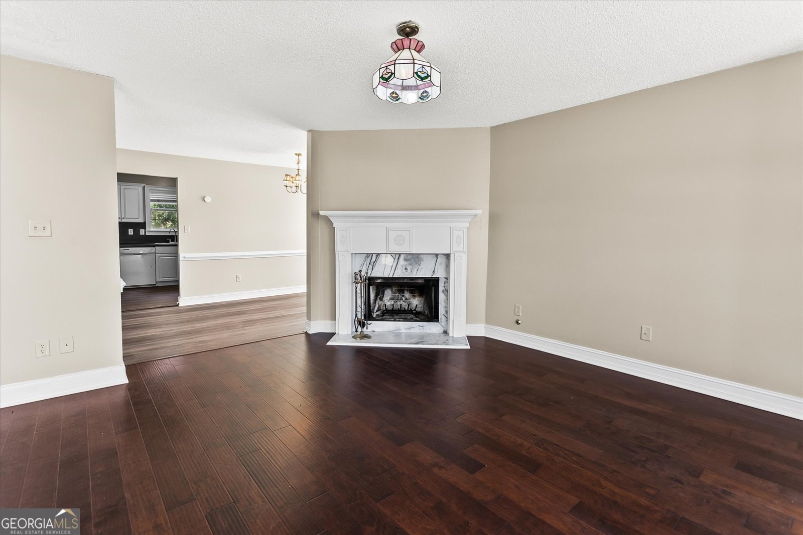 5513 EMILY Circle Ellenwood - 8