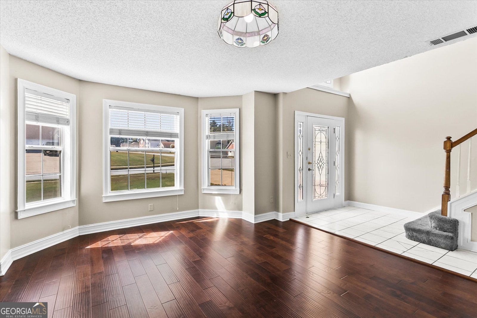 5513 EMILY Circle Ellenwood - 9