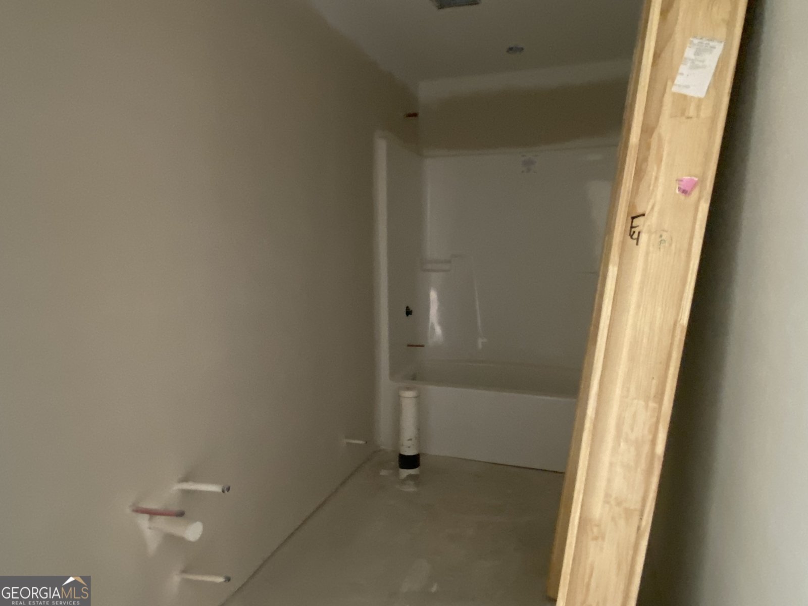 164 Mathews Road Milner - 12