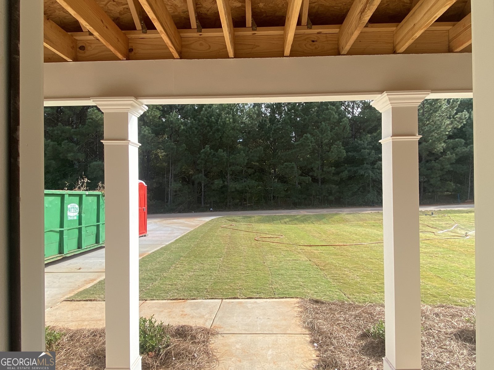 164 Mathews Road Milner - 14