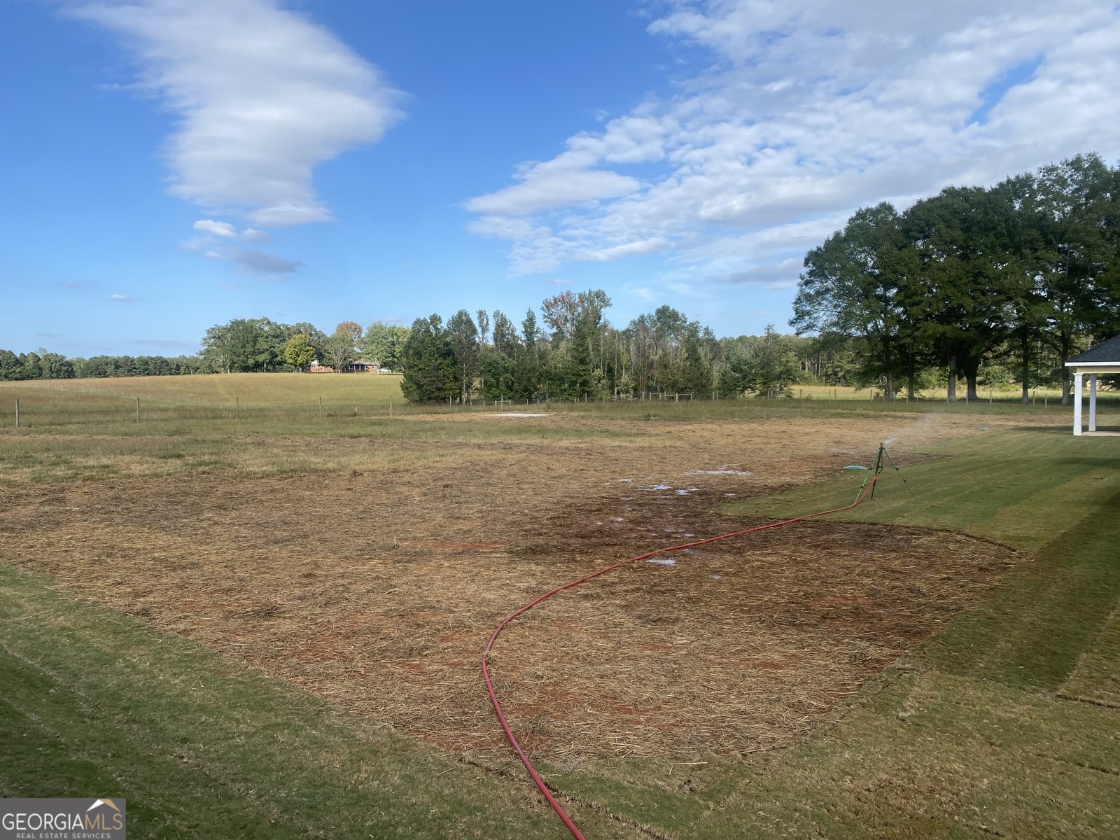 164 Mathews Road Milner - 15