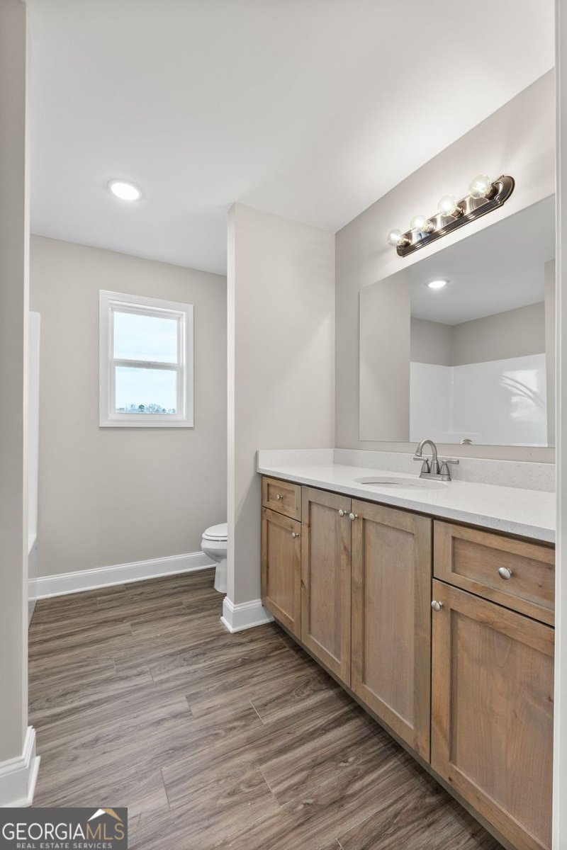 164 Mathews Road Milner - 16