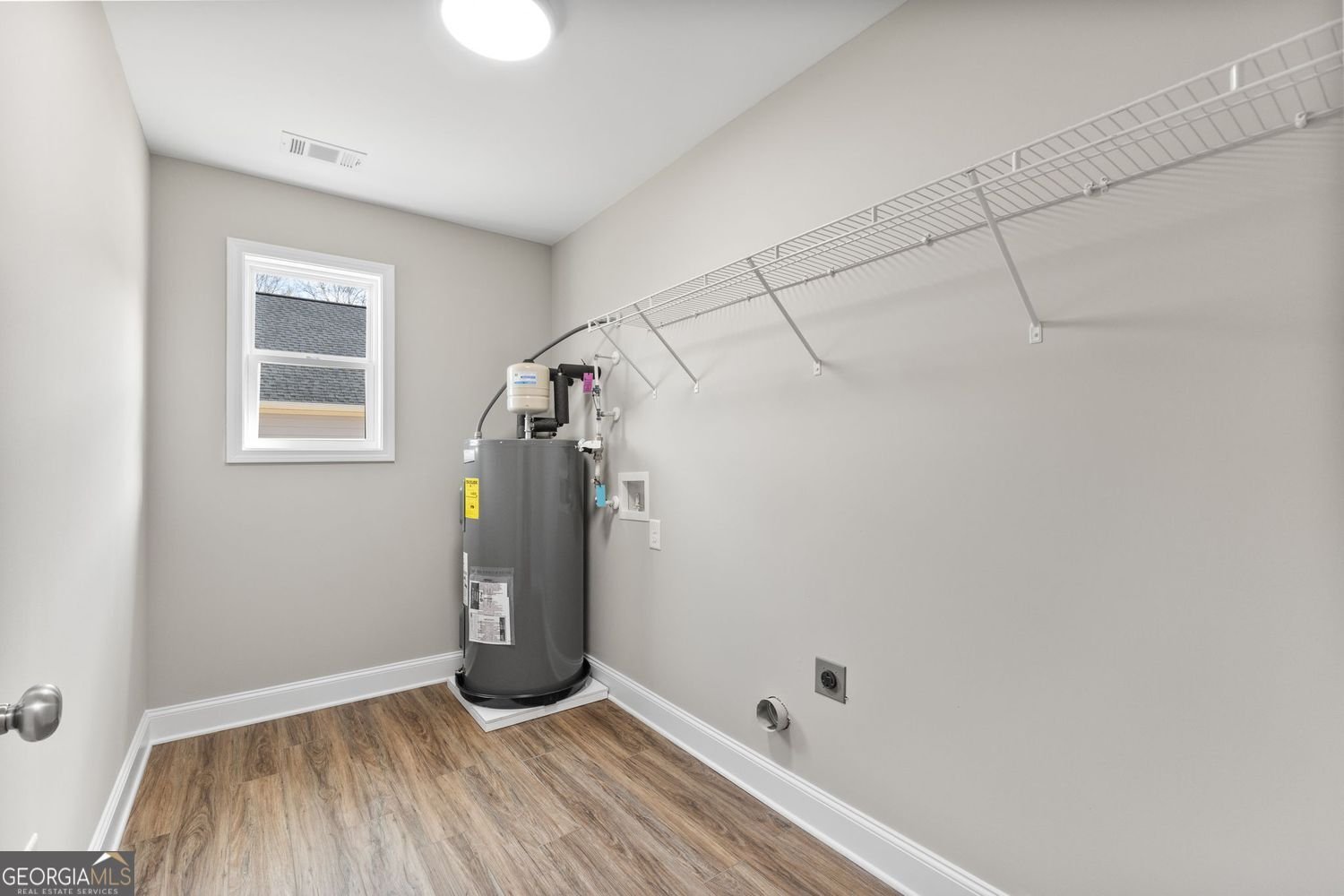 164 Mathews Road Milner - 17