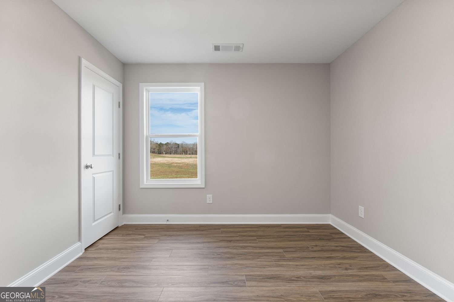 164 Mathews Road Milner - 18