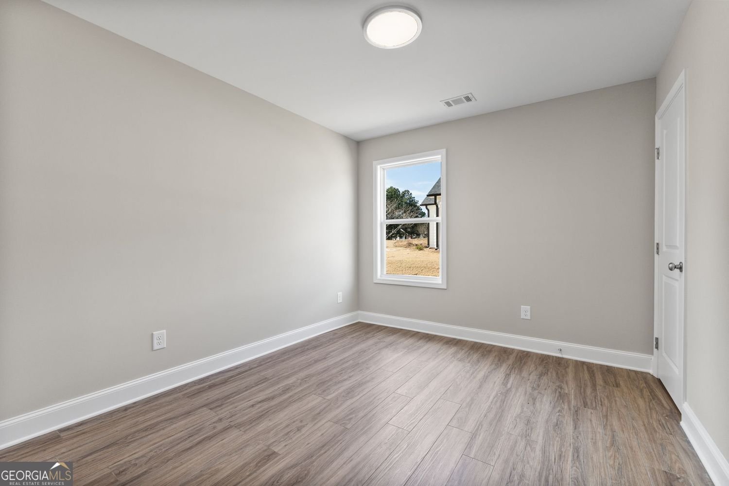 164 Mathews Road Milner - 19