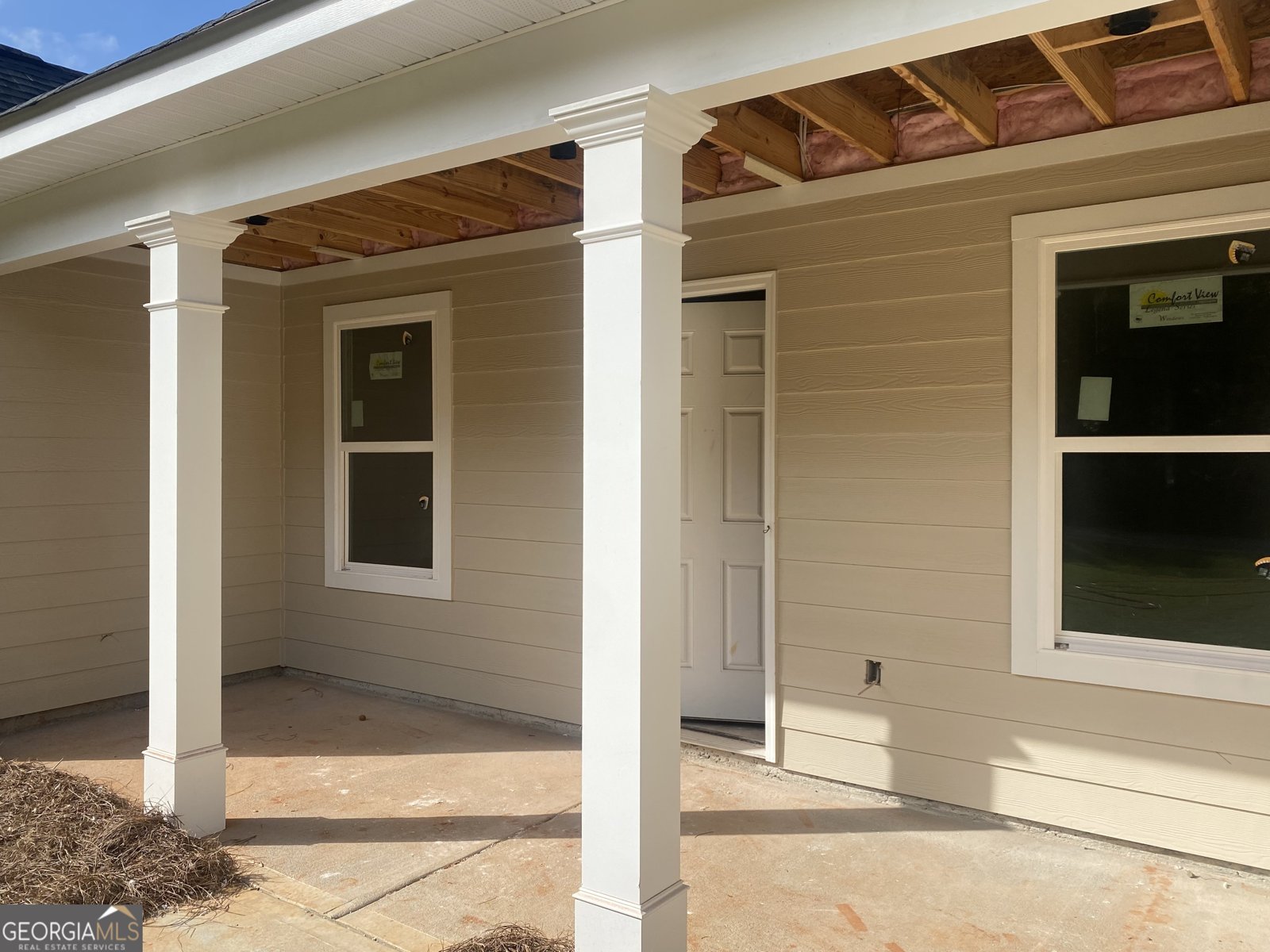 164 Mathews Road Milner - 2