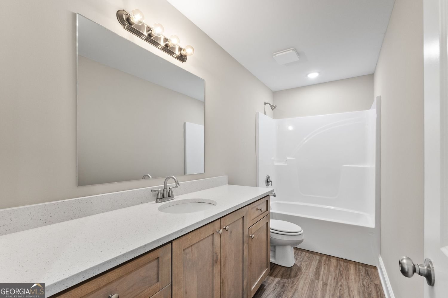 164 Mathews Road Milner - 20