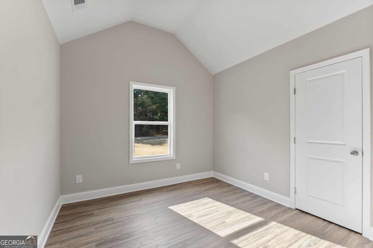 164 Mathews Road Milner - 21