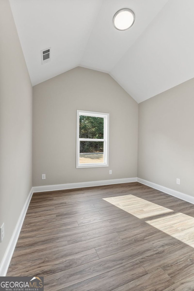 164 Mathews Road Milner - 22