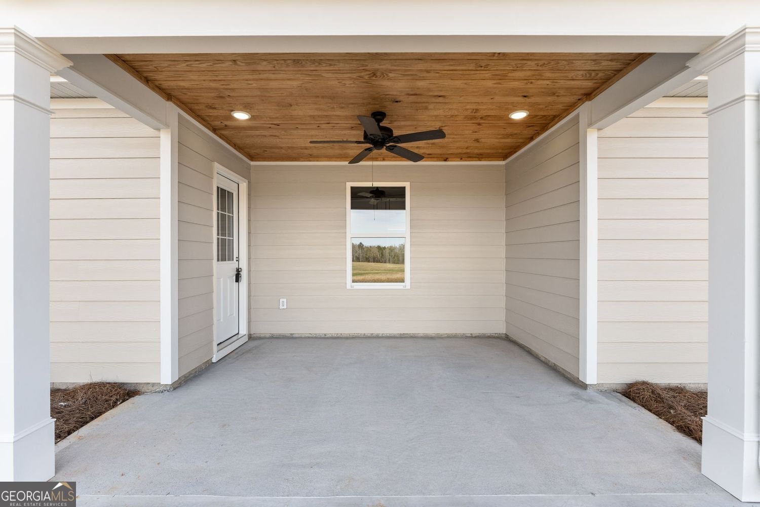 164 Mathews Road Milner - 24