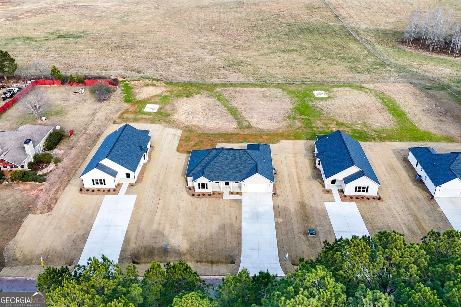 164 Mathews Road Milner - 27