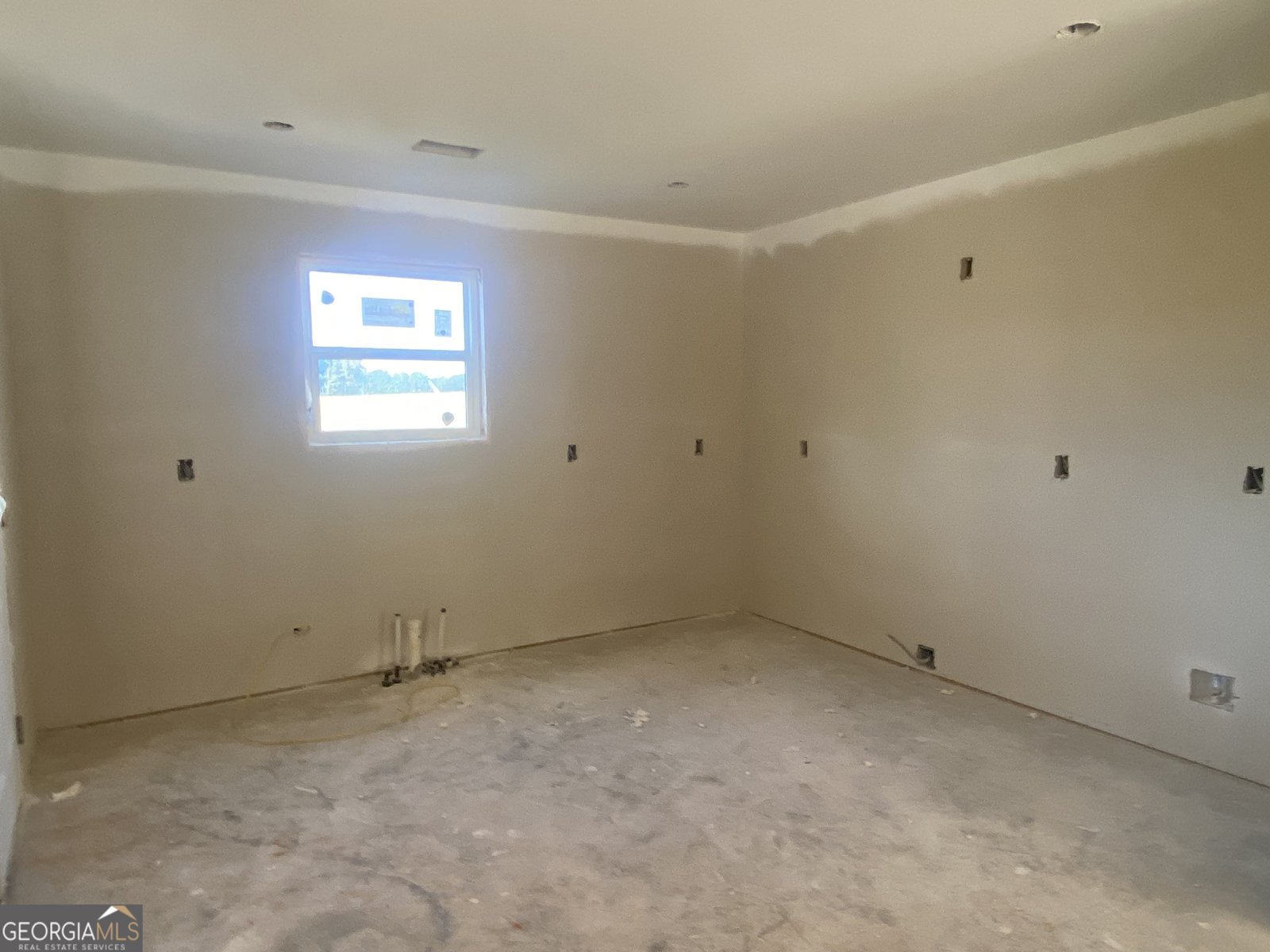 164 Mathews Road Milner - 4