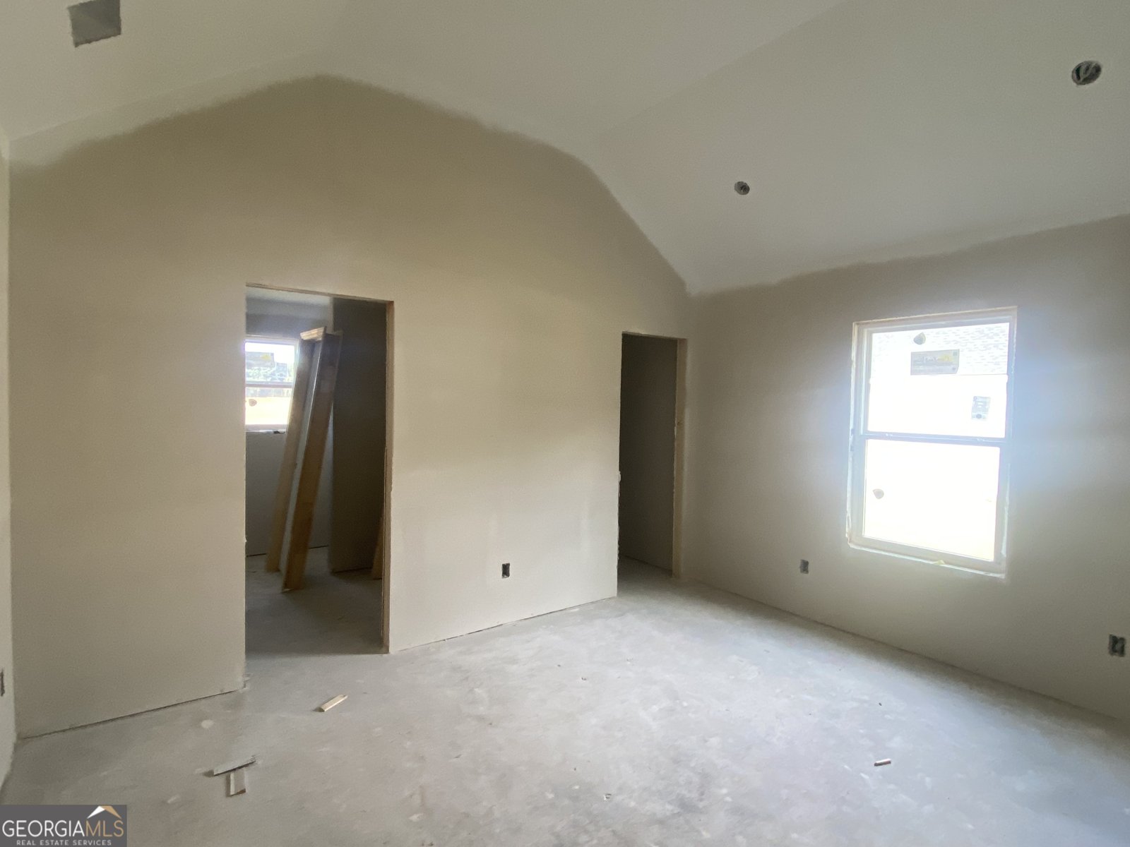 164 Mathews Road Milner - 8