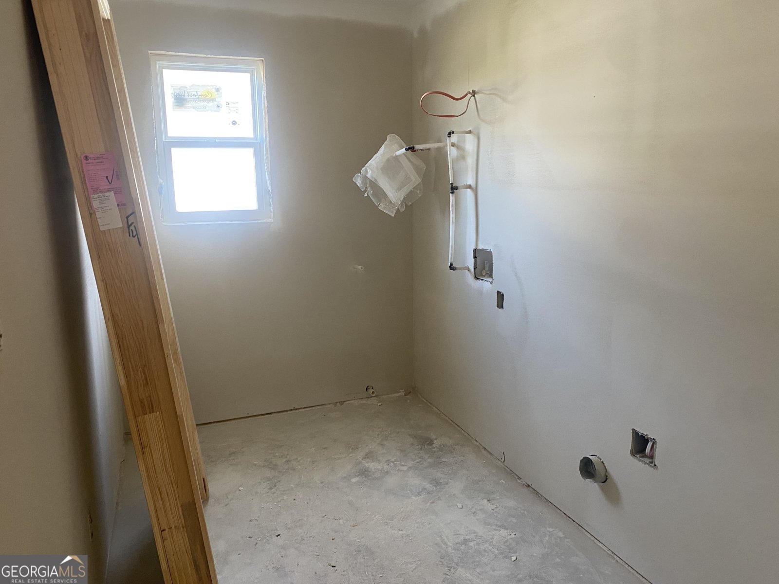 164 Mathews Road Milner - 9