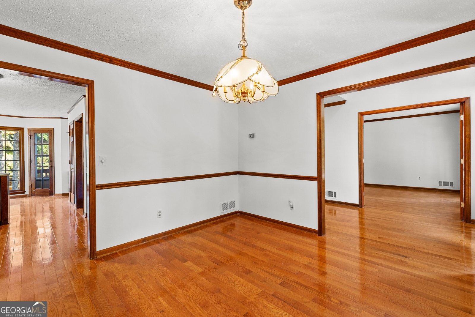 105 Winidge Drive Fayetteville - 16