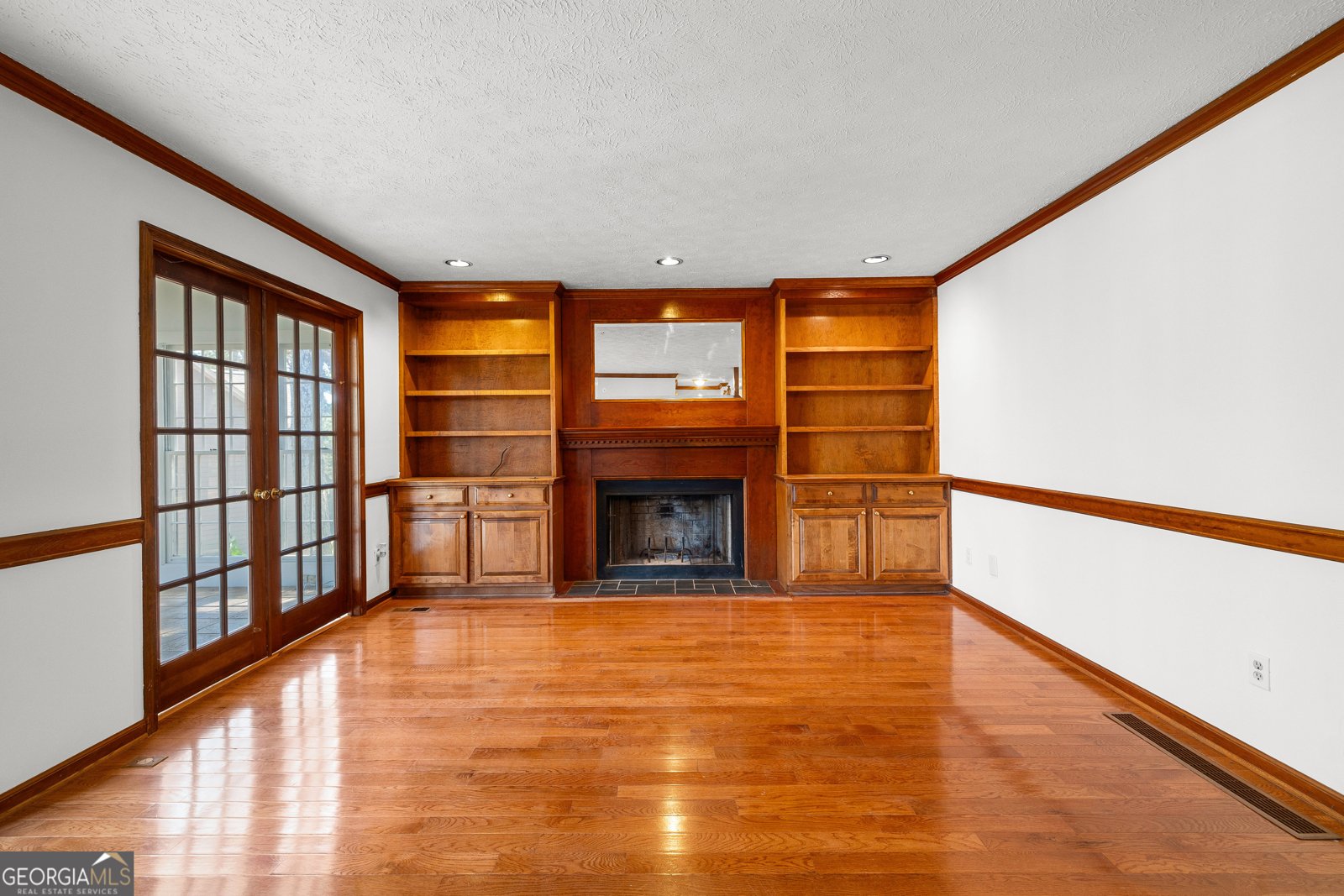 105 Winidge Drive Fayetteville - 17