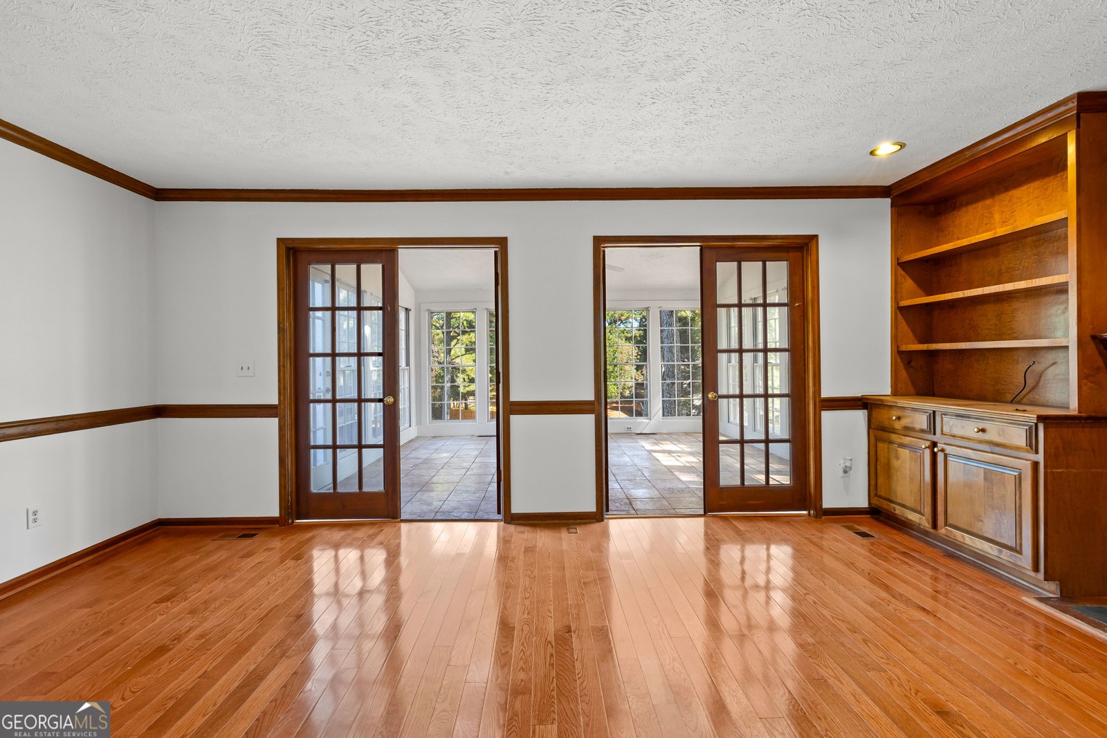105 Winidge Drive Fayetteville - 18