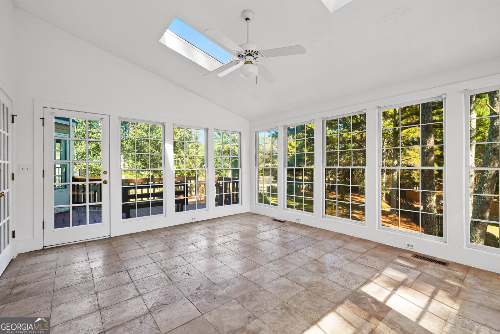 105 Winidge Drive Fayetteville - 19