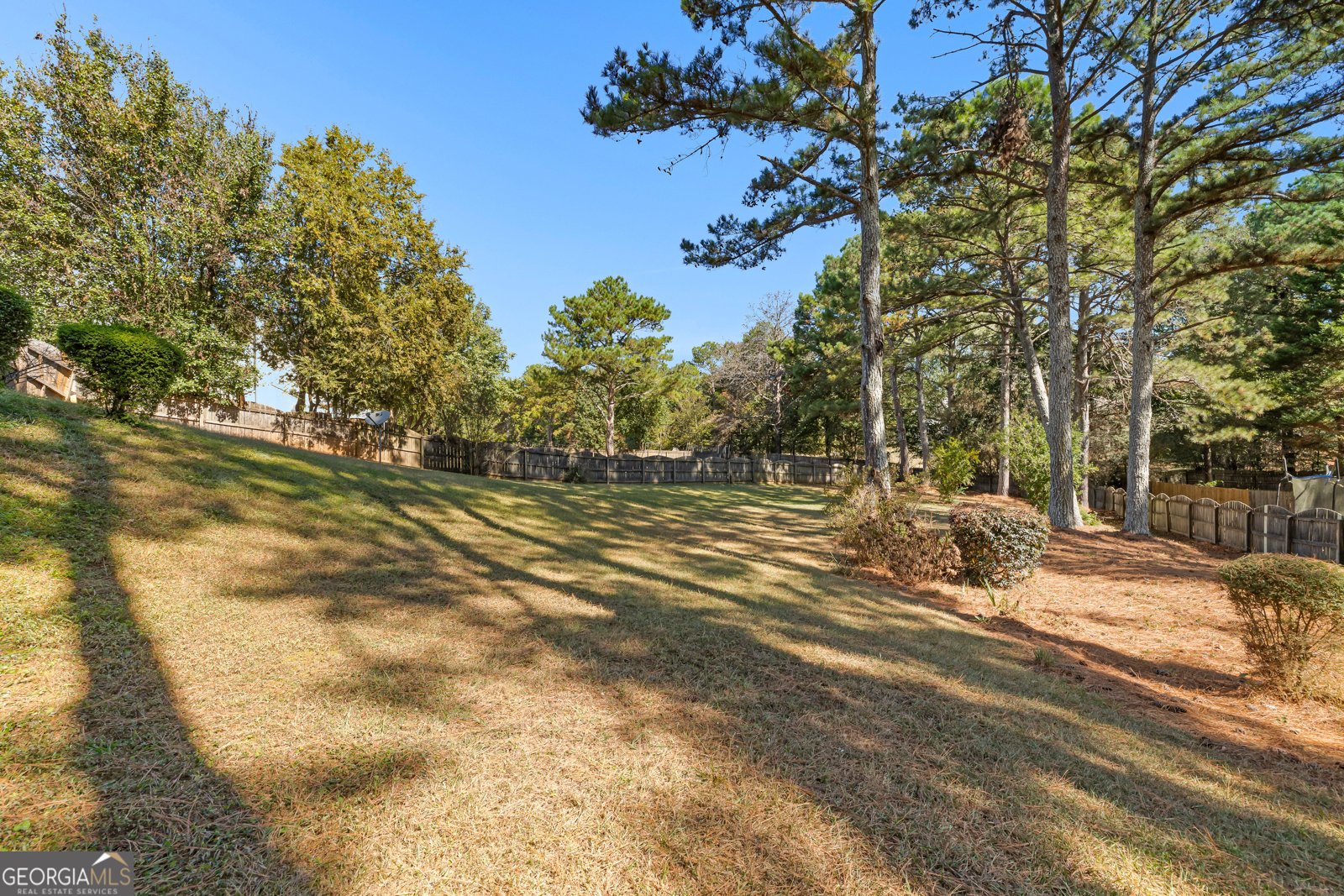 105 Winidge Drive Fayetteville - 2