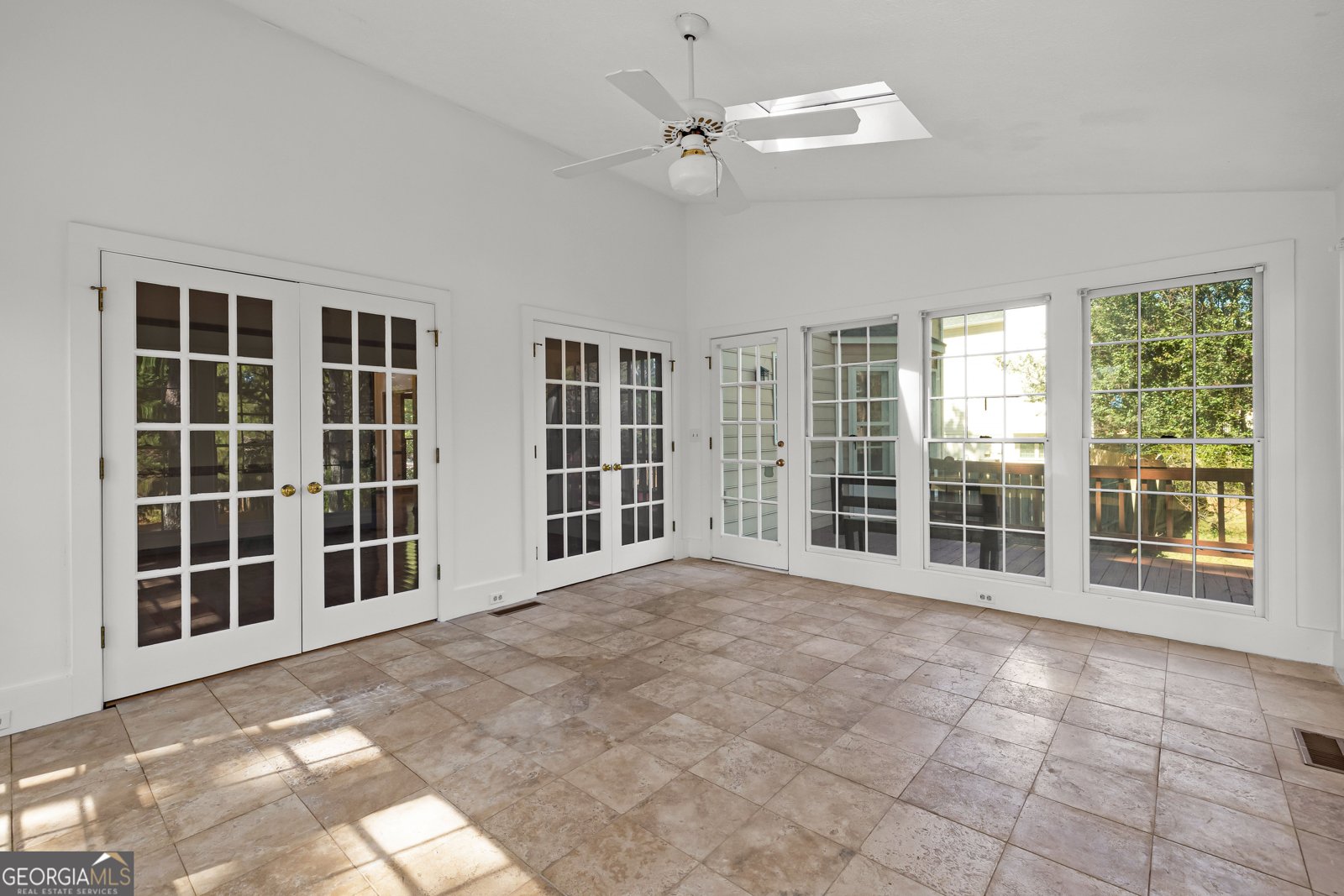 105 Winidge Drive Fayetteville - 20