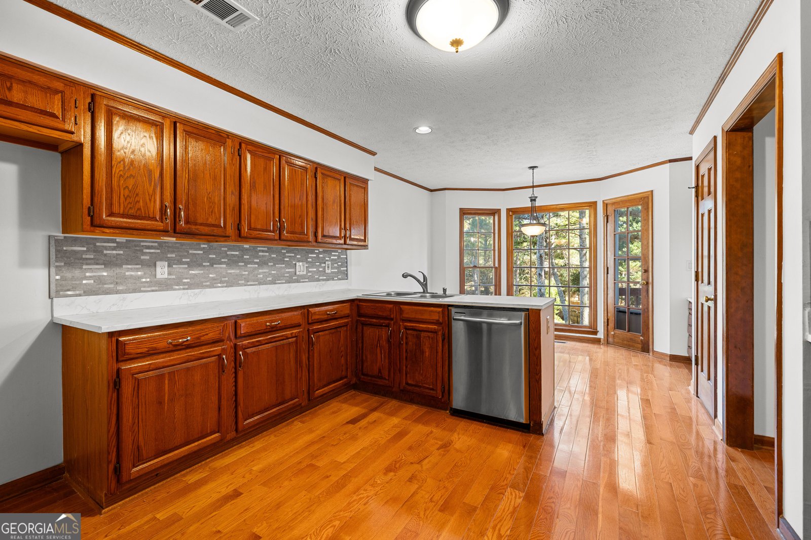 105 Winidge Drive Fayetteville - 23