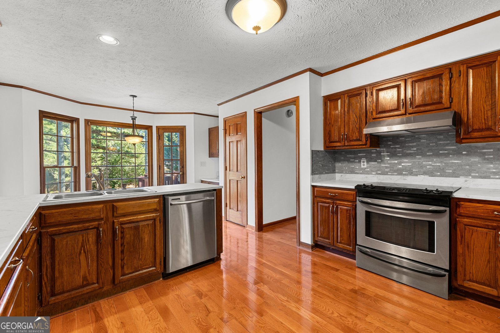 105 Winidge Drive Fayetteville - 24