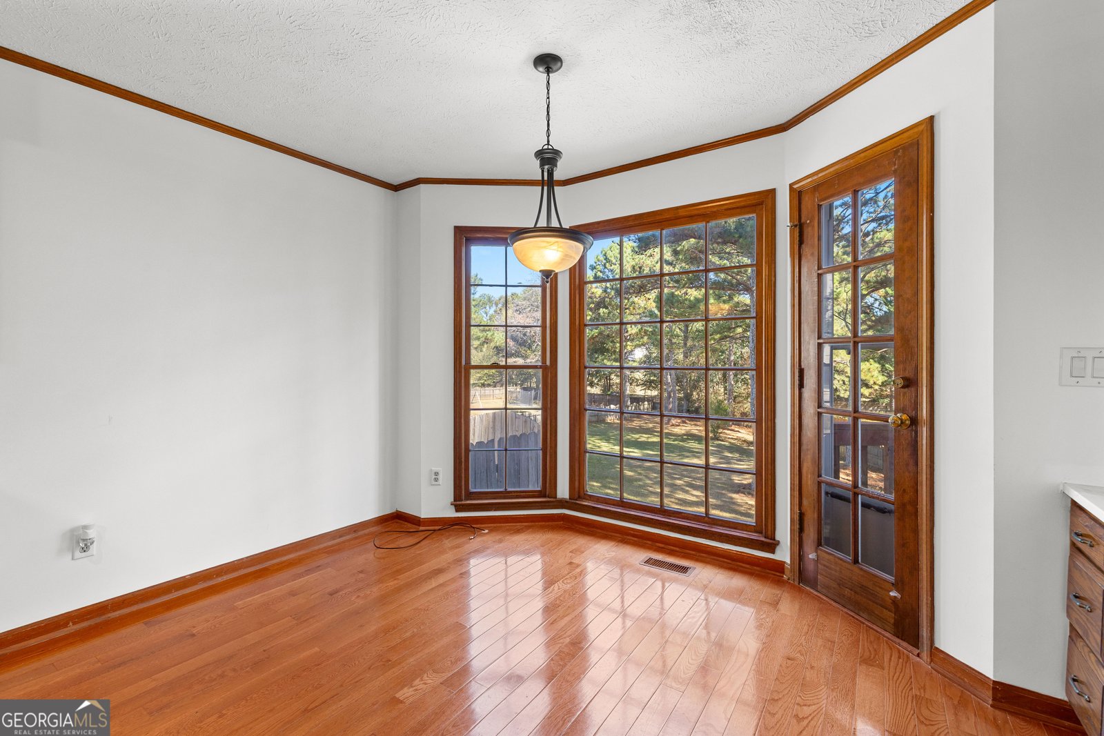 105 Winidge Drive Fayetteville - 26