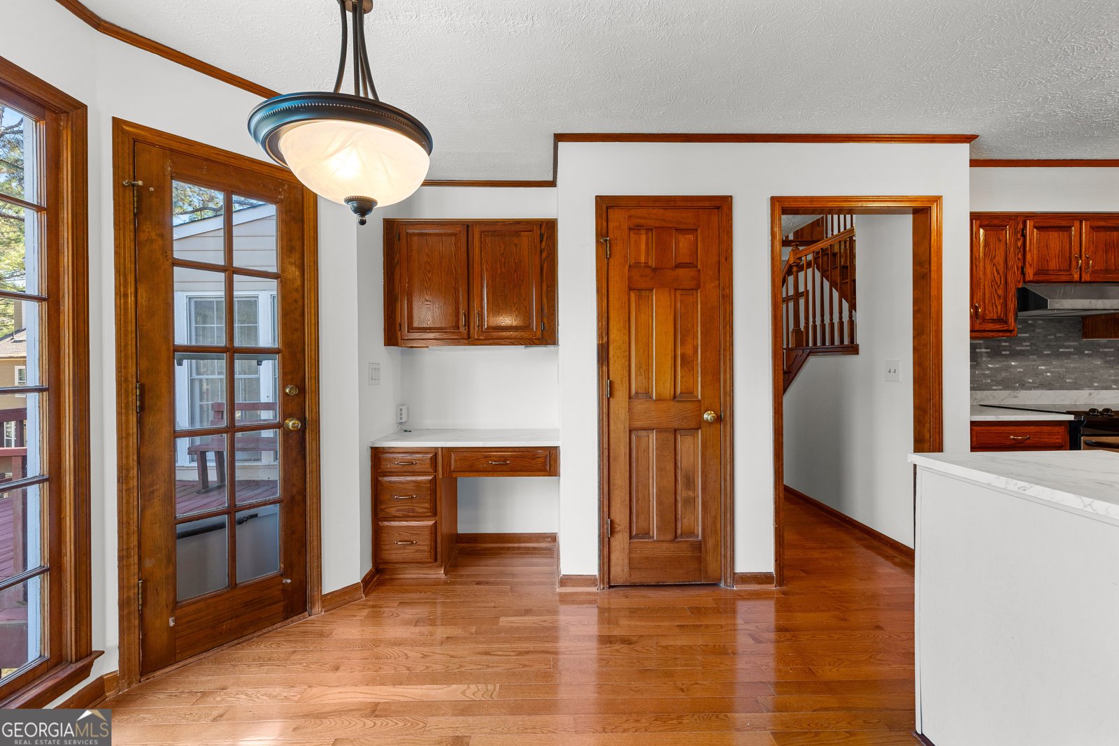 105 Winidge Drive Fayetteville - 27