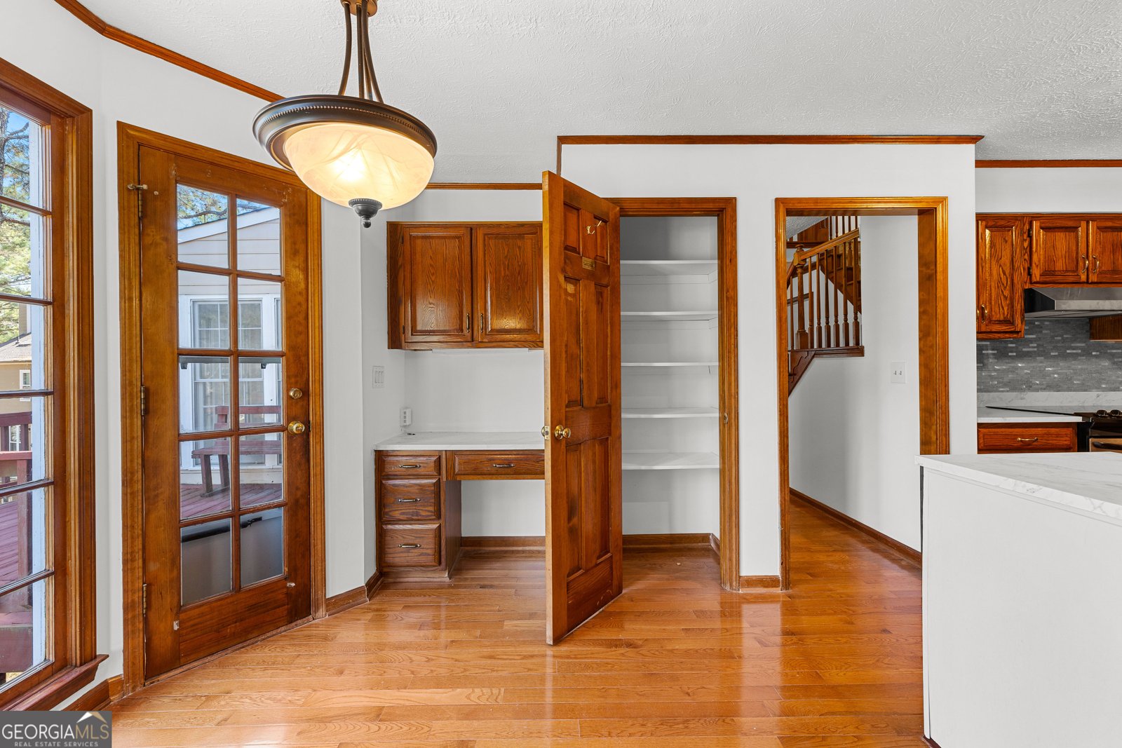 105 Winidge Drive Fayetteville - 28